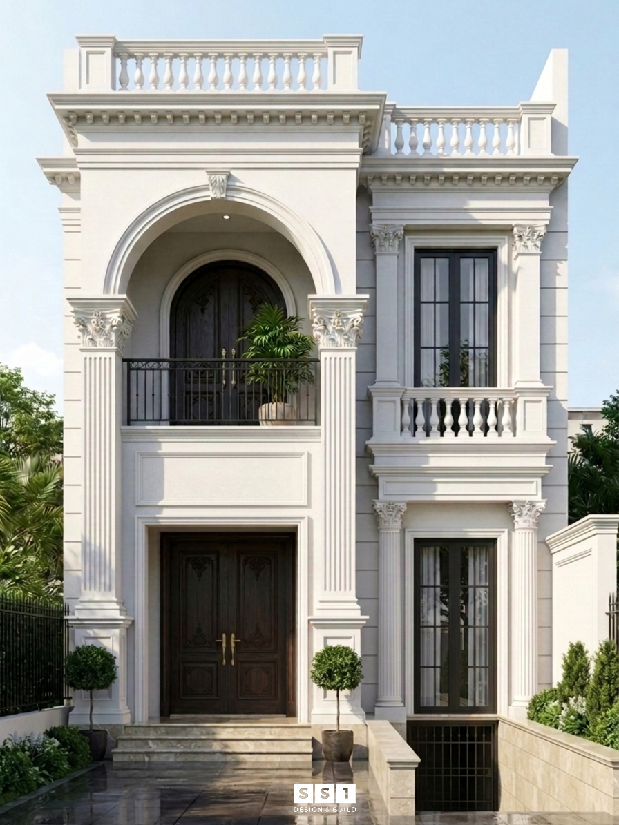 VU.HOUSE
